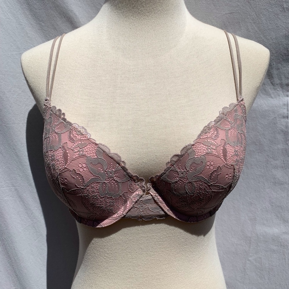 NEW Honeydew Bra